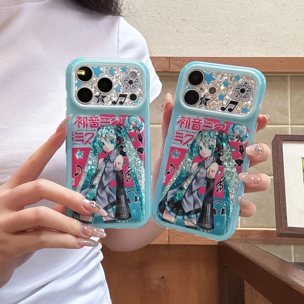 Usb Charger - Funda para iPhone 18, 17, 16