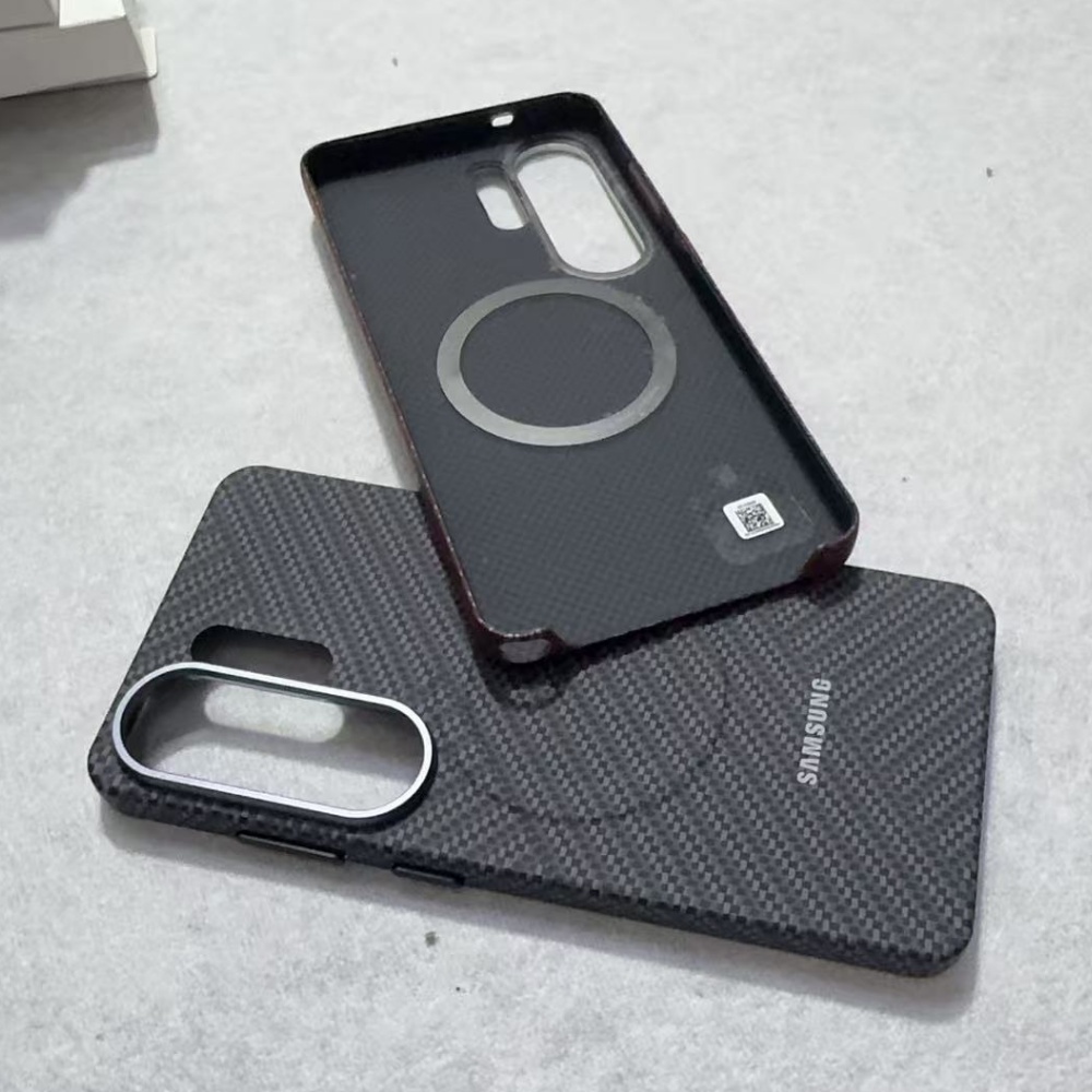 Funda Magnética Delgada con Te - Wireless Charger reseña y precio