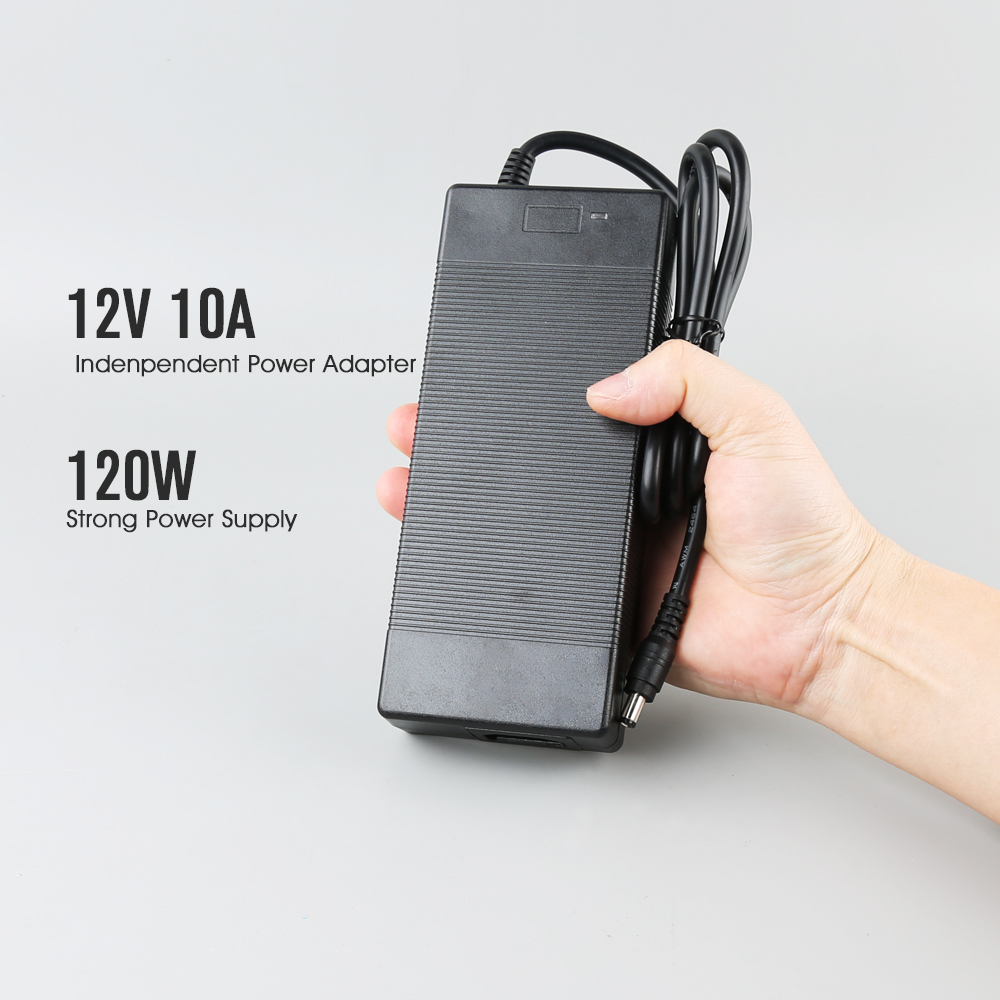 Sipolar A-805P Hub USB 2.0 de  - Usb Hub reseña y precio
