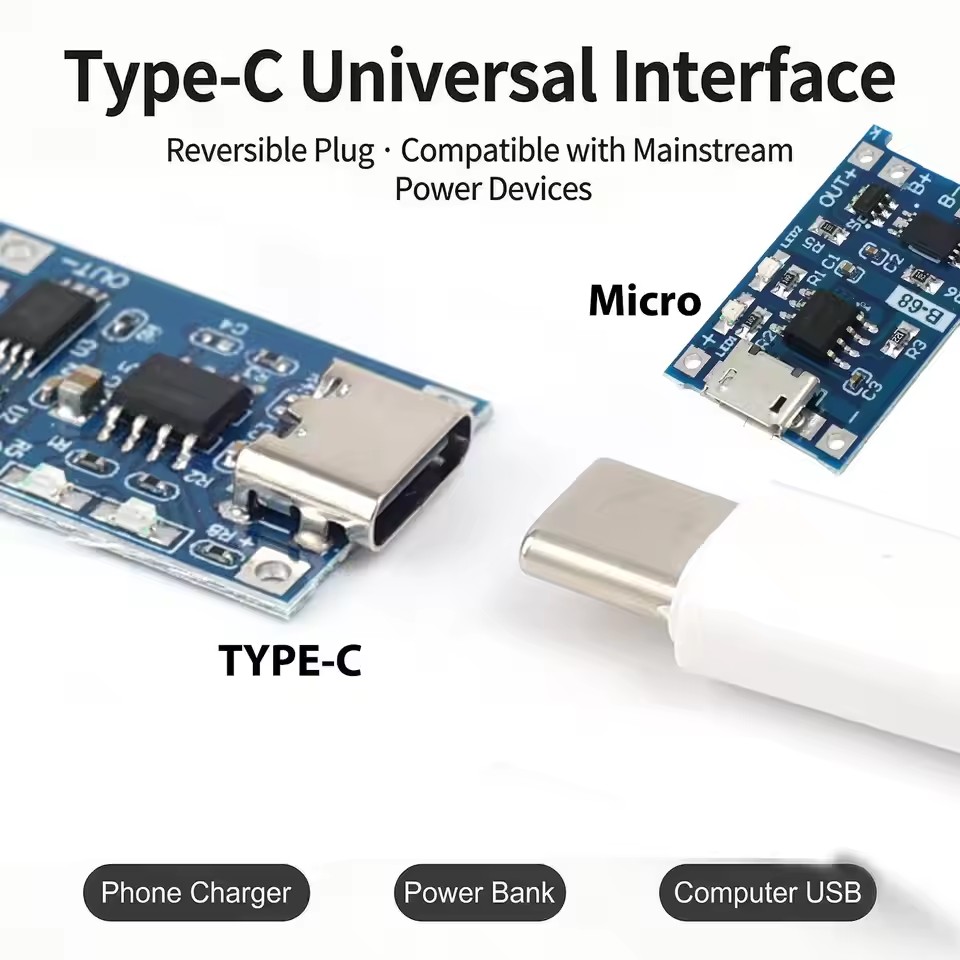 20-1 pieza: conector de placa  - Usb Hub reseña y precio