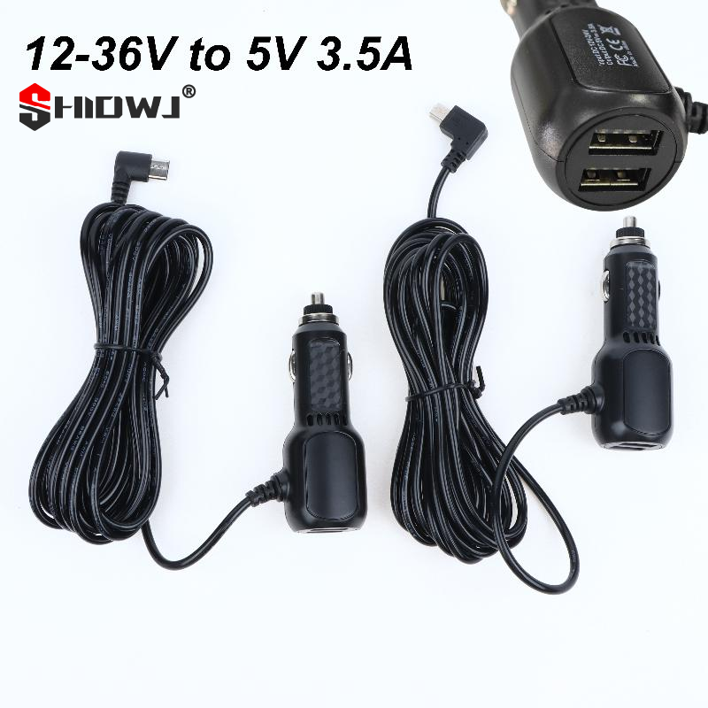 1 unidad de adaptador de carga - Usb Charger reseña y precio