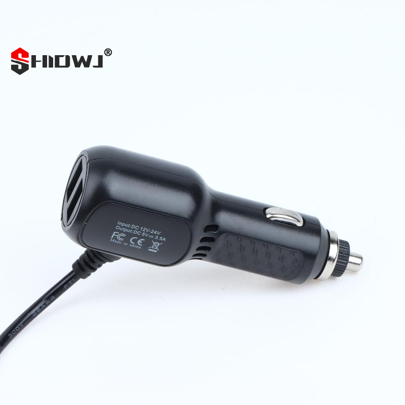 1 unidad de adaptador de carga - Usb Charger reseña y precio