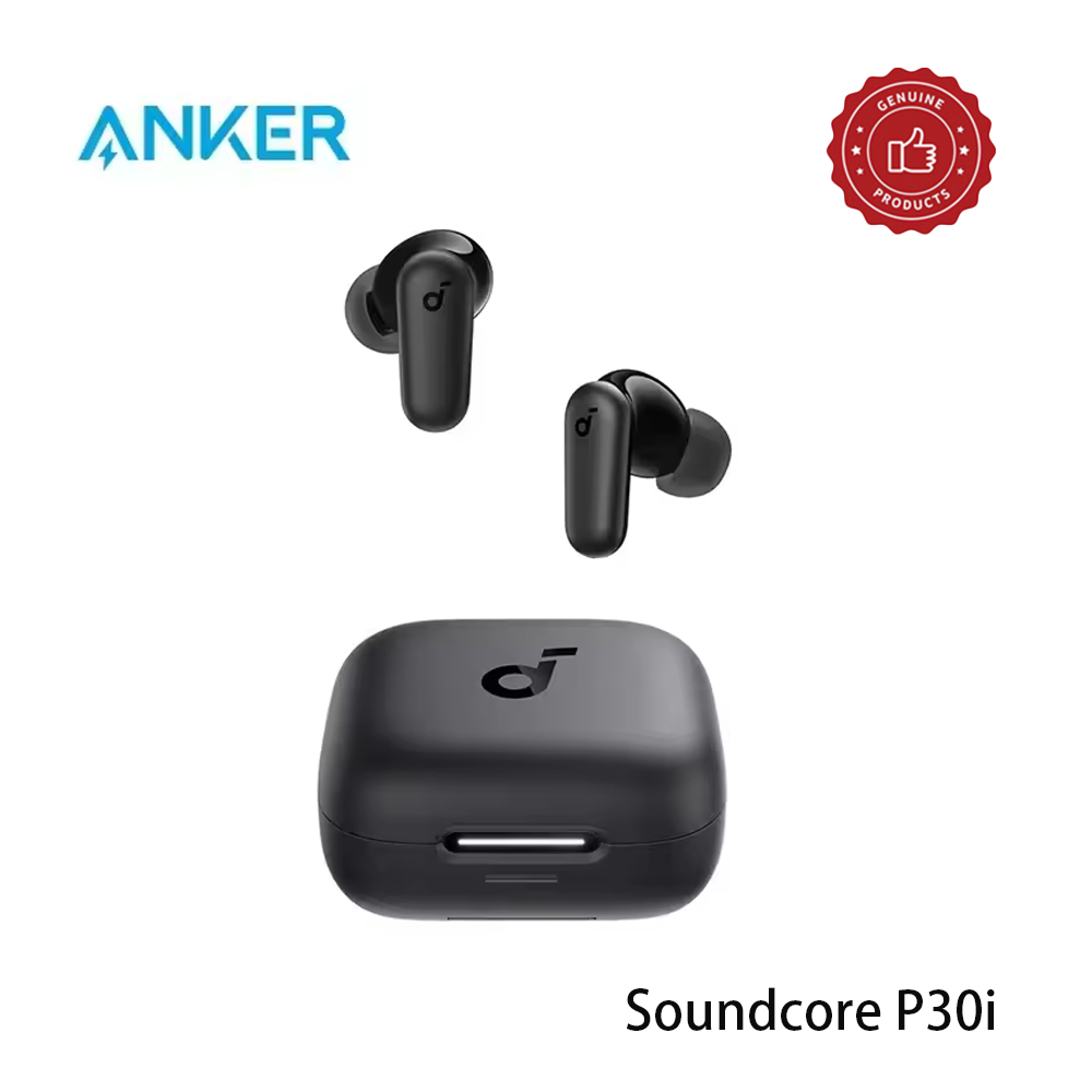 Audífonos Bluetooth con Cancel - Bluetooth Speaker reseña y precio
