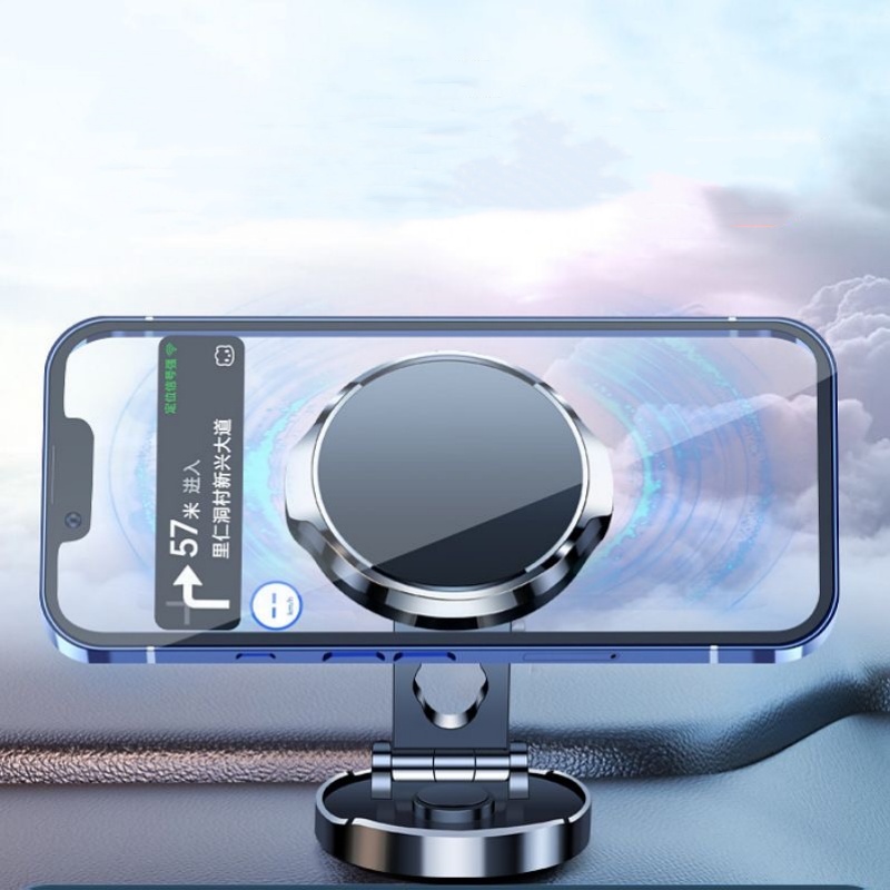 Soporte Magnético Resistente p - Phone Holder reseña y precio