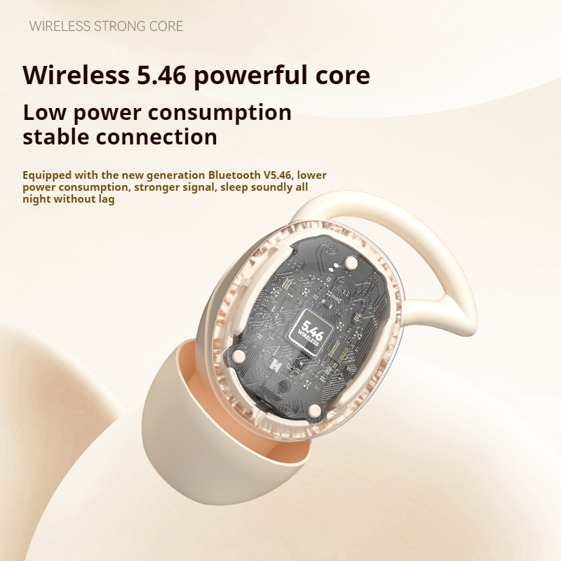 Auriculares Inalámbricos Portá - Wireless Charger reseña y precio
