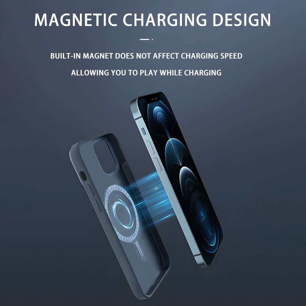 Funda de Teléfono con Logotipo - Usb Charger reseña y precio