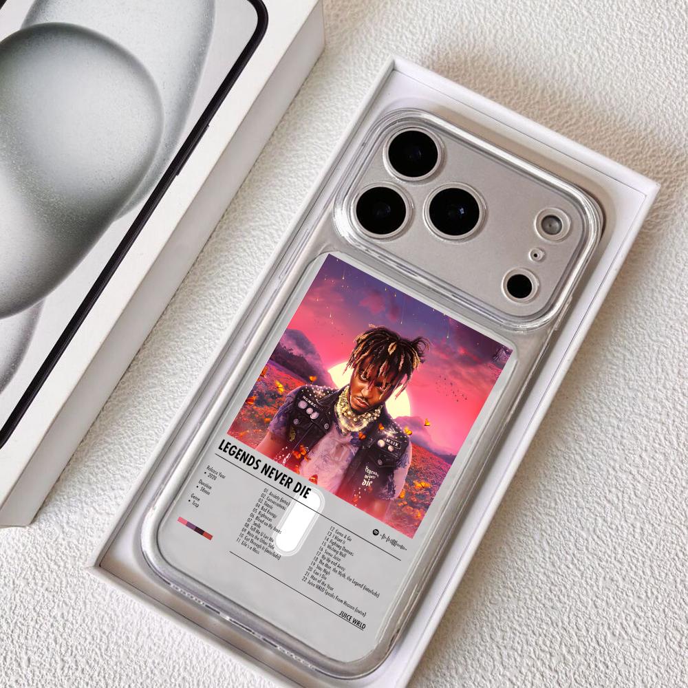 Funda para Teléfono con Diseño - Usb Charger reseña y precio
