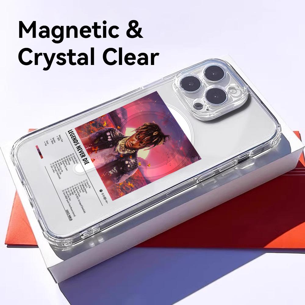 Funda para Teléfono con Diseño - Usb Charger reseña y precio