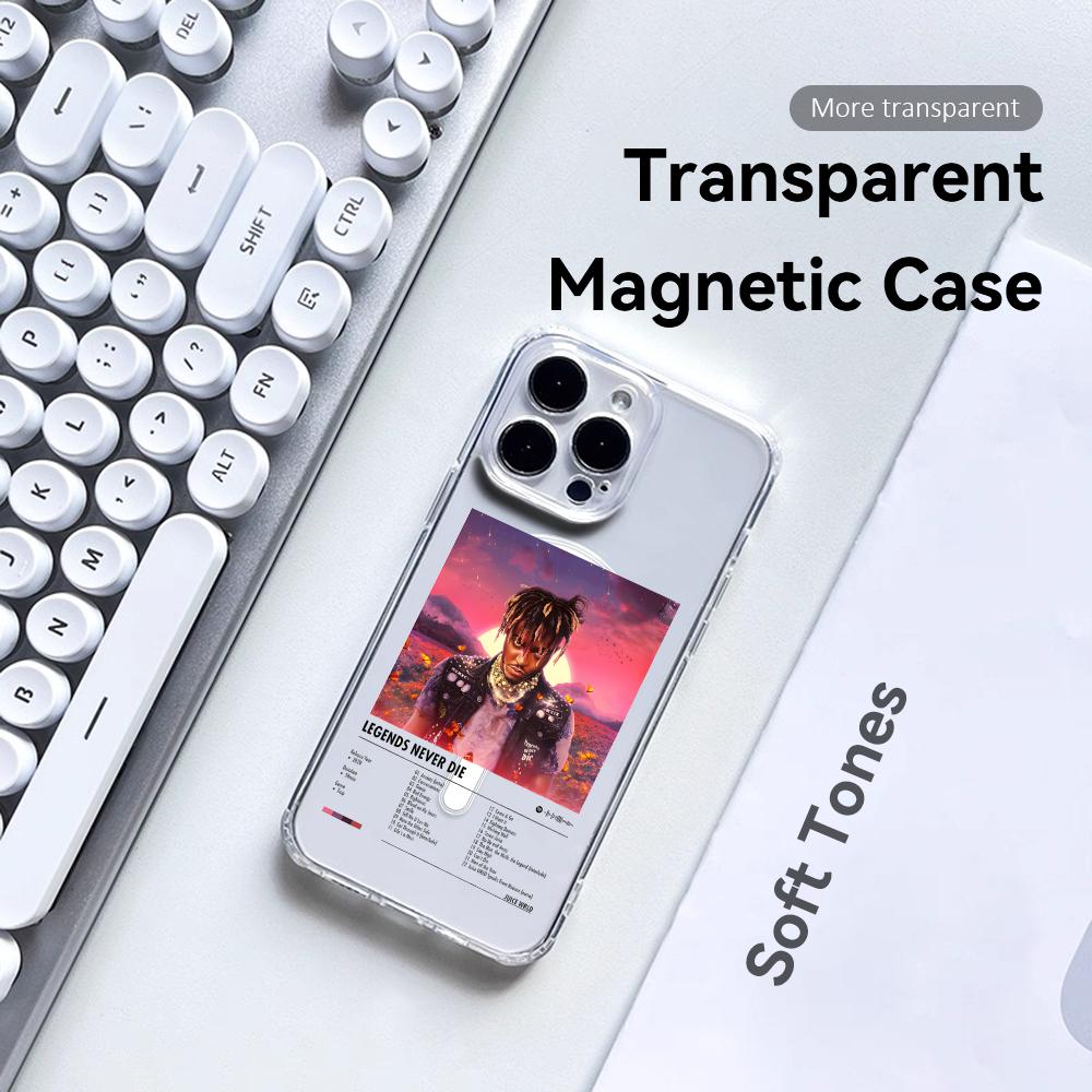 Funda para Teléfono con Diseño - Usb Charger reseña y precio