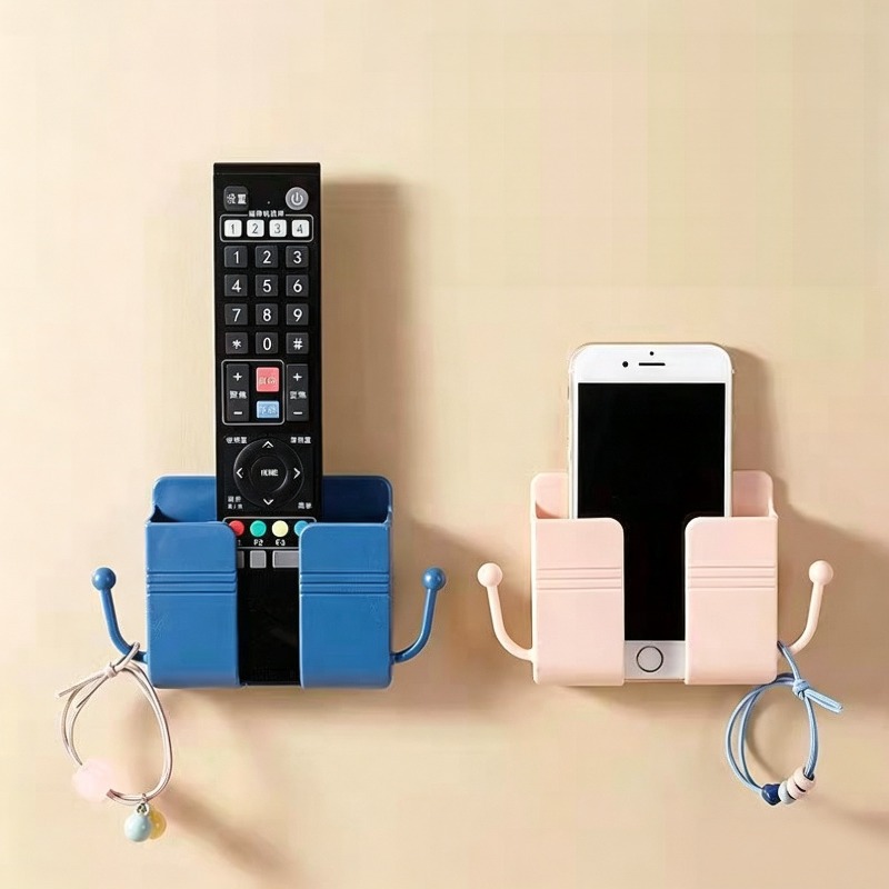 Estante de almacenamiento para - Phone Holder reseña y precio