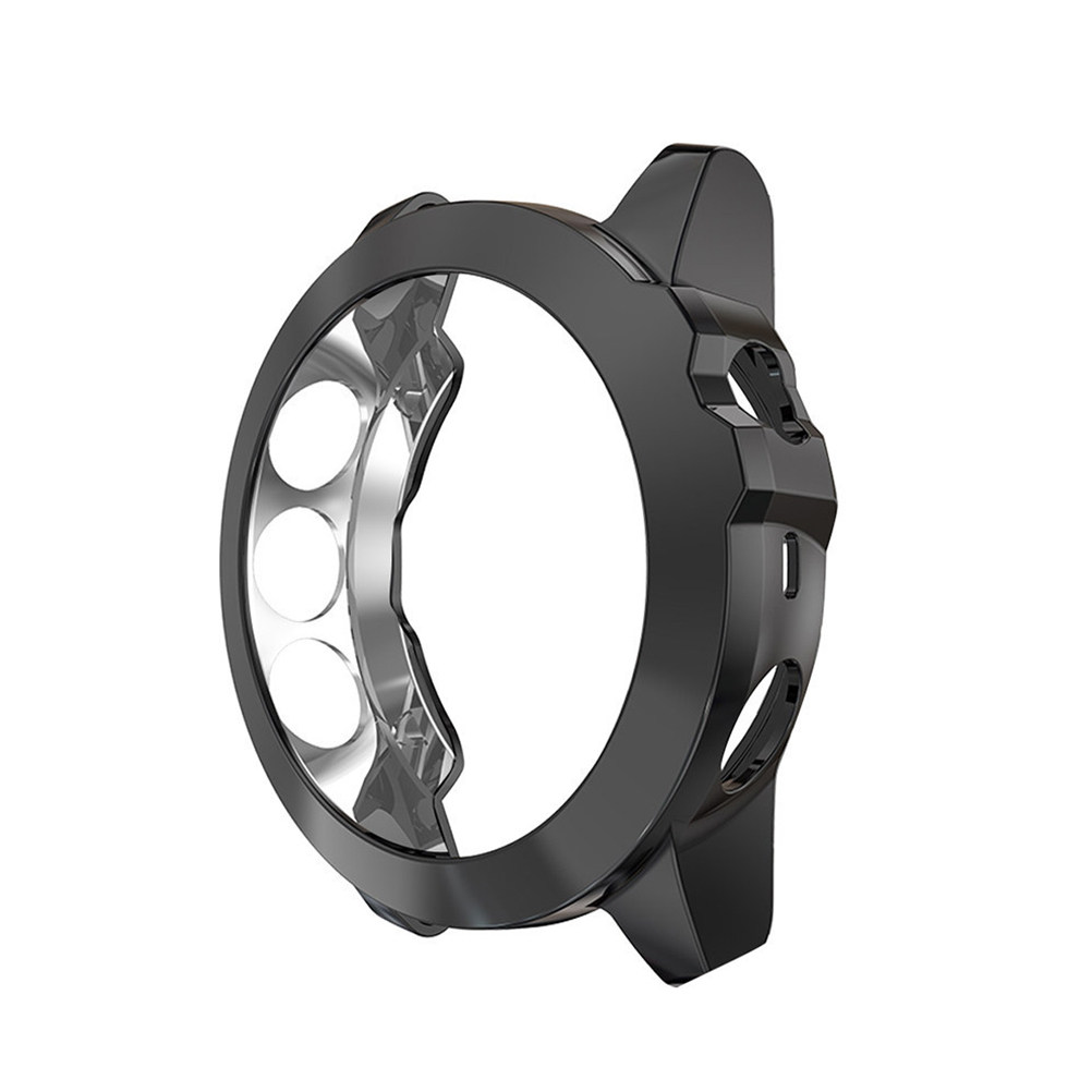 Funda protectora para reloj in - Smart Watch reseña y precio