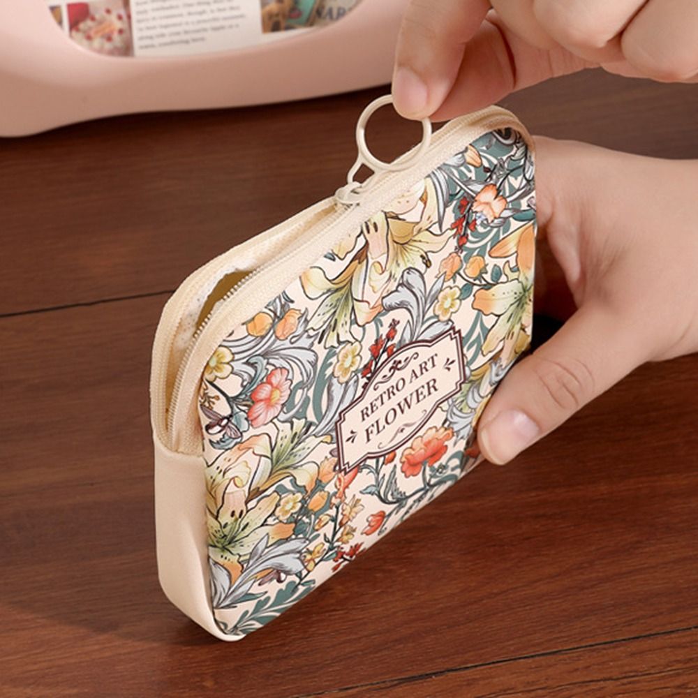 Nueva Bolsa de PVC para Toalla - Cable Organizer reseña y precio